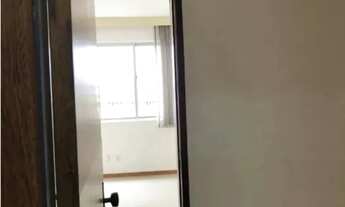 Imagem 3: Sala Itaigara Galpão / depósito com 1 vaga na garagem