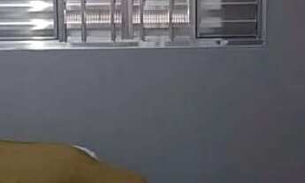 Imagem 4: CASA - JARDIM DA CONQUISTA - SÃO PAULO - SP