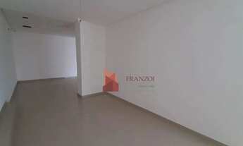 Imagem 6: LOCAÇÃO: Sala para alugar, 180 m² - Centro - Balneário Camboriú/SC