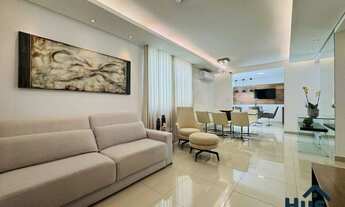 Imagem 5: Casa em condomínio à venda, 4 quartos, 1 suíte, 3 vagas, Copacabana - Belo Horizonte/MG