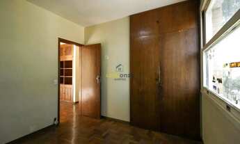 Imagem 7: Apartamento, 4 quartos, 1 suite, 2 vagas