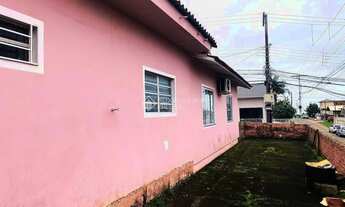 Imagem 6: Casa de Esquina com Vista para o Porto - Vila Nova Alvorada, Imbituba/SC