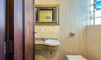 Imagem 3: APARTAMENTO PARA RETROFIT COM 3 QUARTOS E 2 VAGAS NO ALTO DA GLÓRIA! Apartamento 3 Quartos