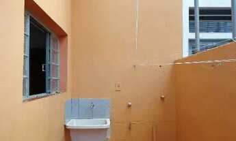 Imagem 7: Apartamento com 1 dormitório para alugar, 35 m² por R$ 890,98/mês - Centro - Ribeirão Pret