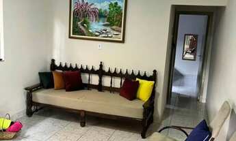 Imagem 7: Casa na Mooca Casa com 2 dormitórios