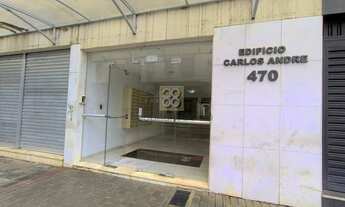 Imagem 3: Apartamento - R Francisco Torres, 470 - Centro - Curitiba - PR