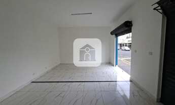 Imagem 3: Cômodo comercial para locação bairro Centro