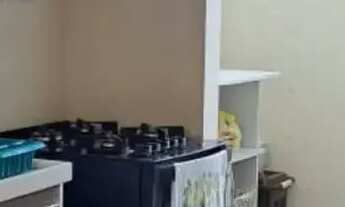 Imagem 7: Casa à venda em rua pública, PONTAL , Ilhéus, BA