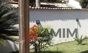 Imagem 7: Casa à venda, 80 m² por R$ 420.000,00 - Barroco (Itaipuaçu) - Maricá/RJ