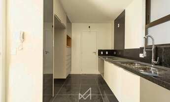 Imagem 4: Apartamento 04 quartos à venda em Lourdes, próximo ao Minas Tênis Clube