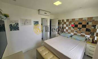 Imagem 5: APARTAMENTO RESIDENCIAL em SALVADOR - BA, PITUAÇU