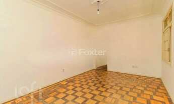 Imagem 7: Apartamento à venda Rua Olavo Bilac, Azenha - Porto Alegre