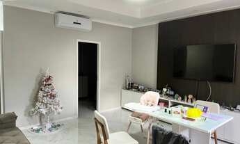 Imagem 3: Vendo casa no Planalto