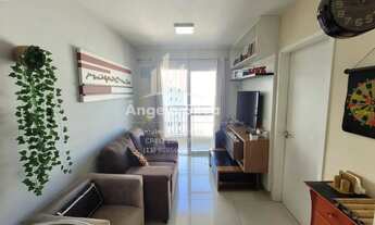 Imagem: VENDA!!! APARTAMENTO 32m², 1 Dorm, Bairro