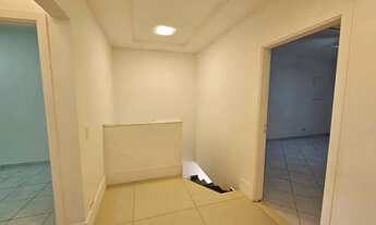 Imagem 5: Casa a venda 4 quartos Ponta da Praia em Santos