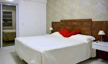 Imagem 7: Apartamento - Florianópolis SC