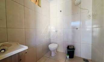 Imagem 5: Sala comercial para aluguel, 2 vagas, Jardim Monte Castelo - Marília/SP