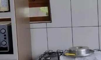 Imagem 6: Casa em rua Otaviano do Amaral Pires - São Luiz - Canela/RS