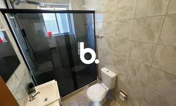 Imagem 7: Apartamento para Alugar no Jardim São Pedro - 60m² com 2 dormitórios/quartos disponíveis