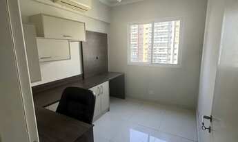 Imagem 3: Alugo excelente apartamento no Quintas da Glória
