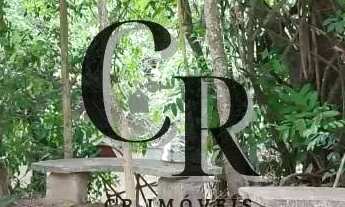 Imagem 5: Chácara em Guapó - GO