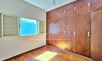 Imagem 7: Casa térrea para locação no Bairro Campos Elíseos, próximo à Maternidade Sinhá Junqueira