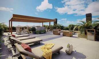 Imagem 5: Apartamento 3 dormitórios para vender ou alugar Centro Pelotas/RS