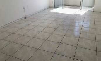 Imagem: Centro comercial para aluguel tem 45 metros