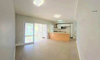 Imagem 6: Apartamento com 2 suítes - Vila Mariana