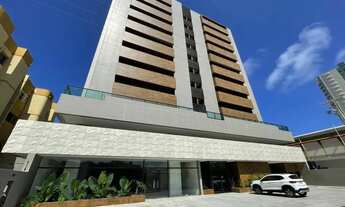 Imagem: Alugo apto 2/4 pé na areia na praia de