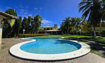 Imagem: Maravilhosa casa Duplex, 5 suítes, terreno