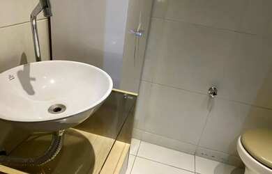 Imagem 7: Escritório para aluguel com 30 m2 em Centro - Rio de Janeiro - RJ