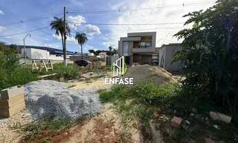 Imagem 3: Lote de 360m² no Condomínio Portal do Igarapé - Igarapé - MG