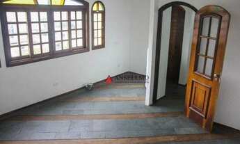 Imagem 3: Sala para alugar, 26 m² por R$ 1.288,65/mês - Centro - São Bernardo do Campo/SP