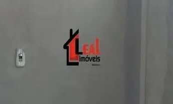 Imagem 4: Casa para Locação em Presidente Prudente, MORADA DO SOL, 3 dormitórios, 1 banheiro, 2 vaga