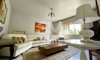 Imagem 5: Apartamento para locação, Centro, Chapecó, SC