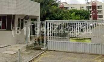 Imagem: Privê Jardim dos Ipês (C/B