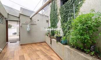 Imagem 4: Casa Térrea no Atuba, duas suítes , amplo quintal, 06 vagas # à venda REbrokers Imóveis