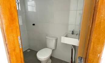 Imagem 6: Apto pra negociar!