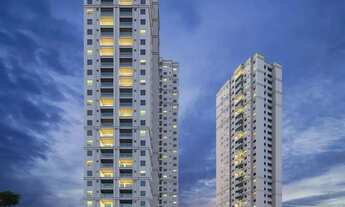 Imagem 2: Green Ville Home Club