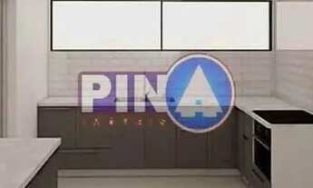 Imagem 4: Apartamento à venda, Setor Oeste, Goiânia, GO