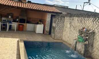 Imagem 6: Imóvel em Rocha - São Gonçalo - RJ