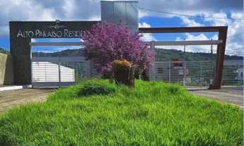 Imagem 2: TERRENO 10X25 Terreno / lote com venda por R$38.000