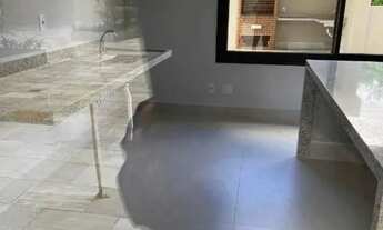 Imagem 6: Apartamento com 2 dormitórios, 55 m² - venda por R$ 528.000 ou aluguel por R$ 3.747/mês