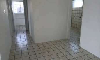 Imagem 2: Apartamento à venda no SANTANA AFLITOS, Recife, PE