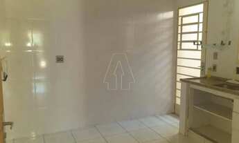 Imagem 6: Casa à venda no Concórdia IV em Araçatuba