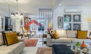 Imagem 3: Casa em Rua Miguel Couto - Menino Deus - Porto Alegre/RS