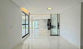 Imagem 3: Lindo Sobrado no Jardim Caravelas Ao Lado do Jardins Madrid! codigo: 115417