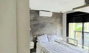 Imagem 5: Casa à venda em Cotia, Granja Viana, com 3 suítes, com 150 m², Authentic