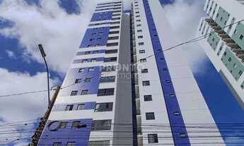 Imagem: Pina - Apartamento com 66 metros - 3 Quartos